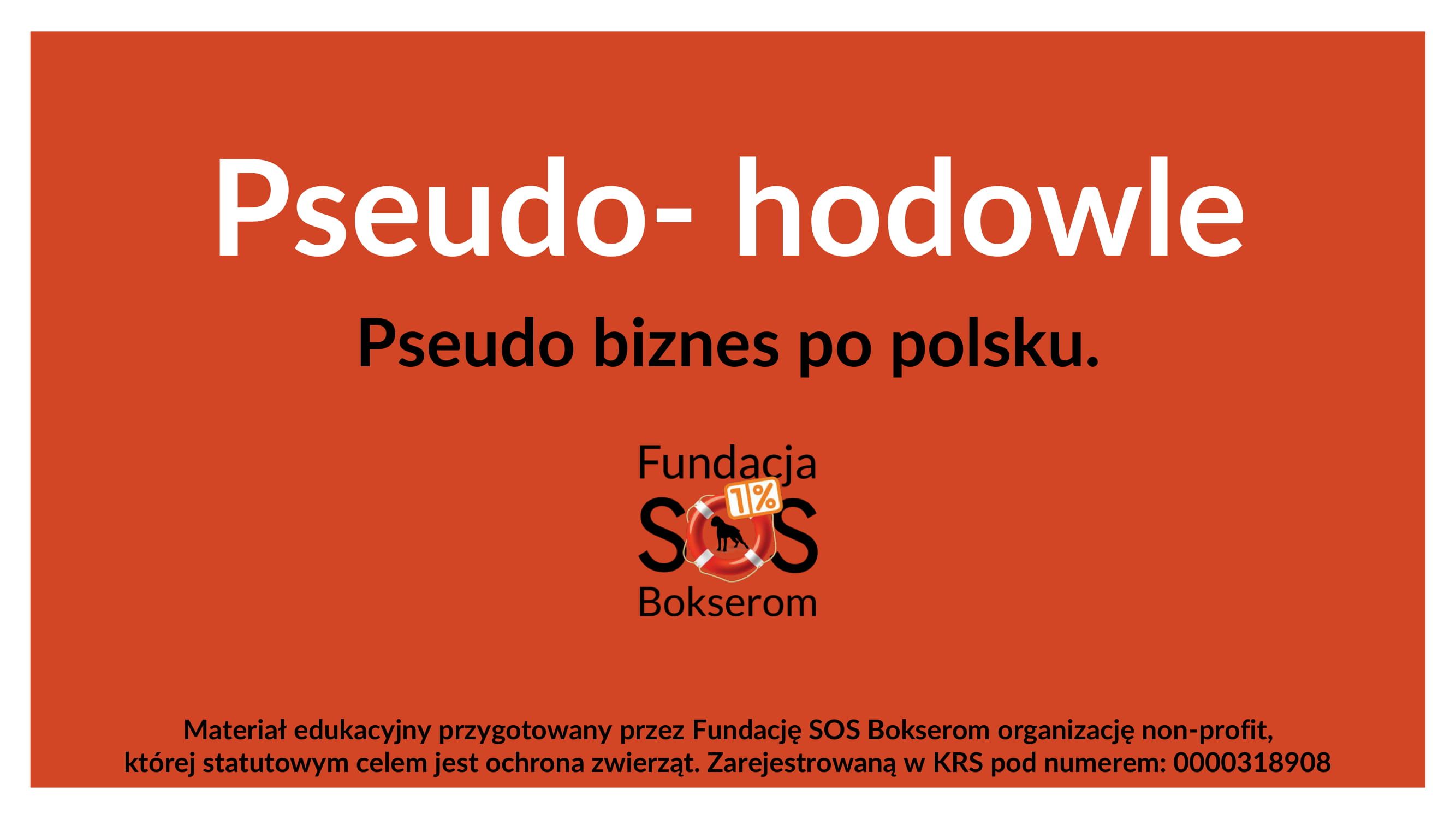 Materiał edukacyjny